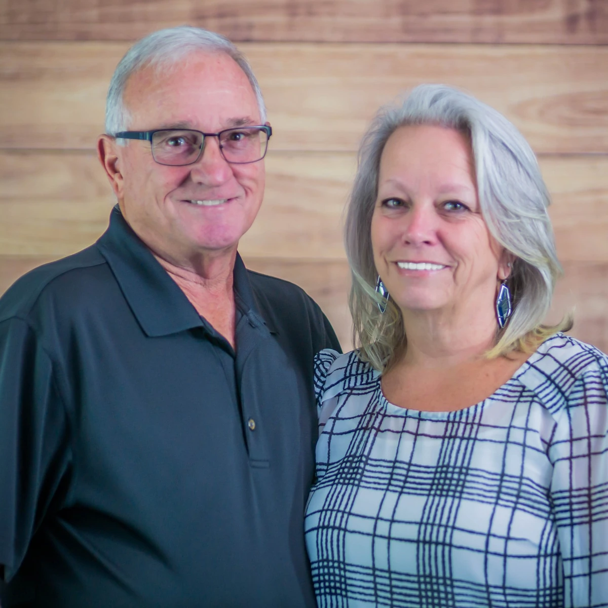 Kaspers At Center Point Church, Church in North Richland Hills, TX