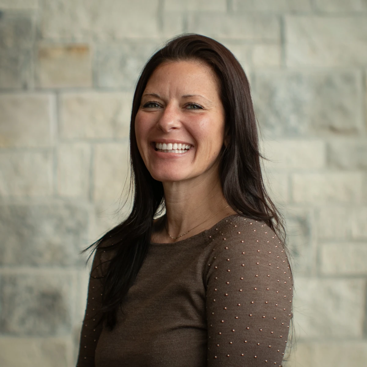 Kim Brandt Center Point Church, Church in North Richland Hills, TX