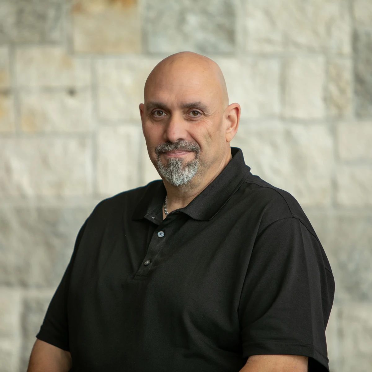 Larry Williams Center Point Church, Church in North Richland Hills, TX