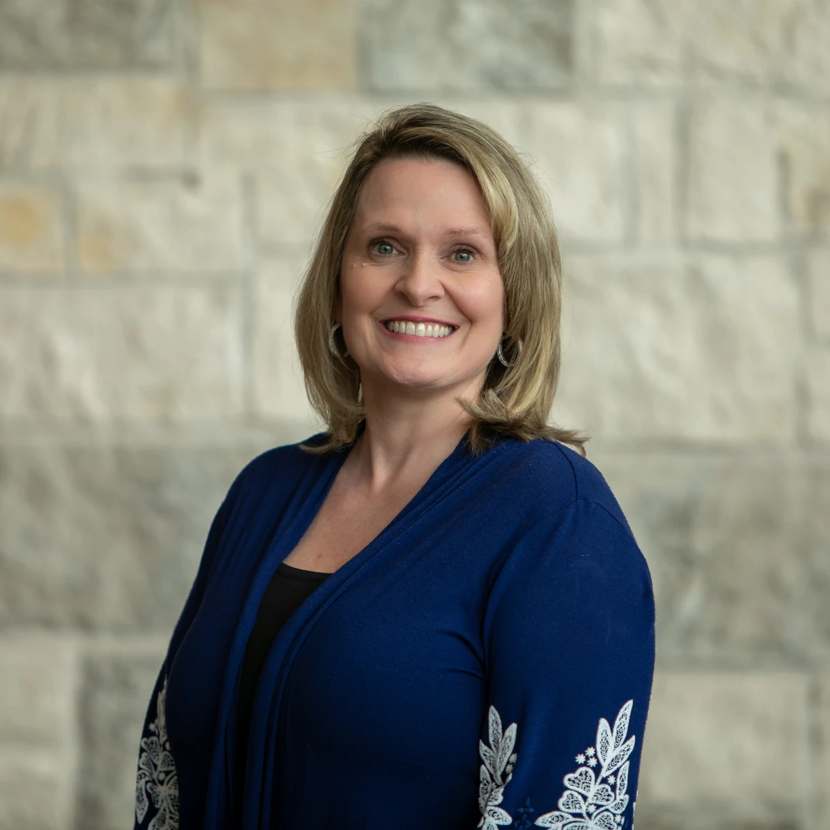 Lisa Fairley Center Point Church, Church in North Richland Hills, TX