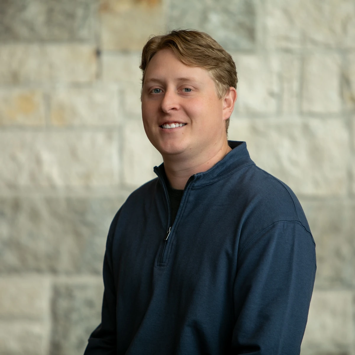 Nathan Anthony Center Point Church, Church in North Richland Hills, TX