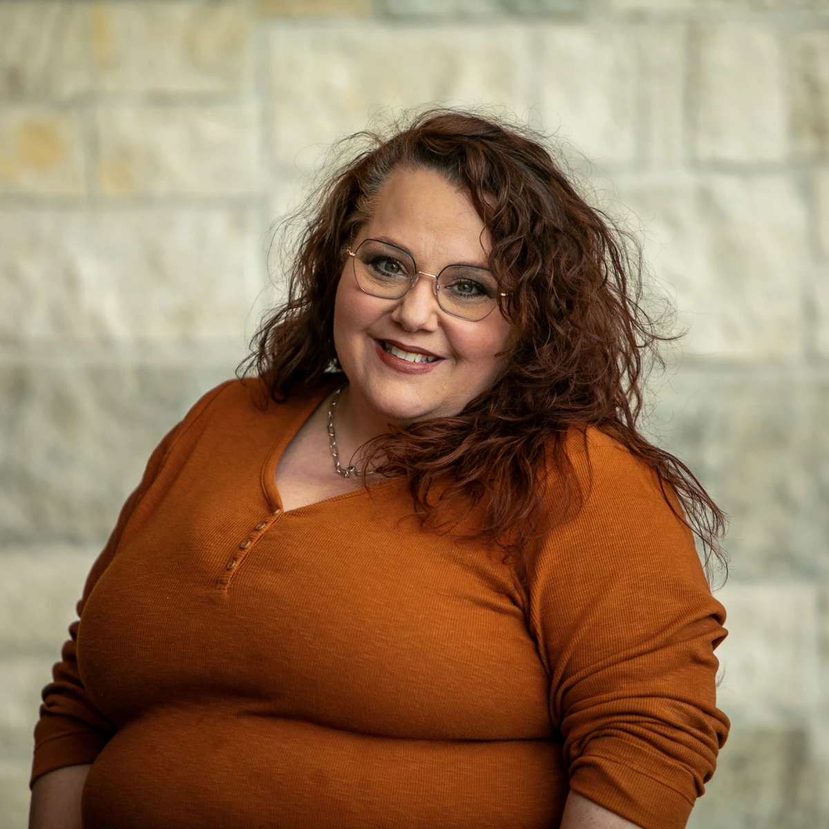 Stacey Moore Center Point Church, Church in North Richland Hills, TX