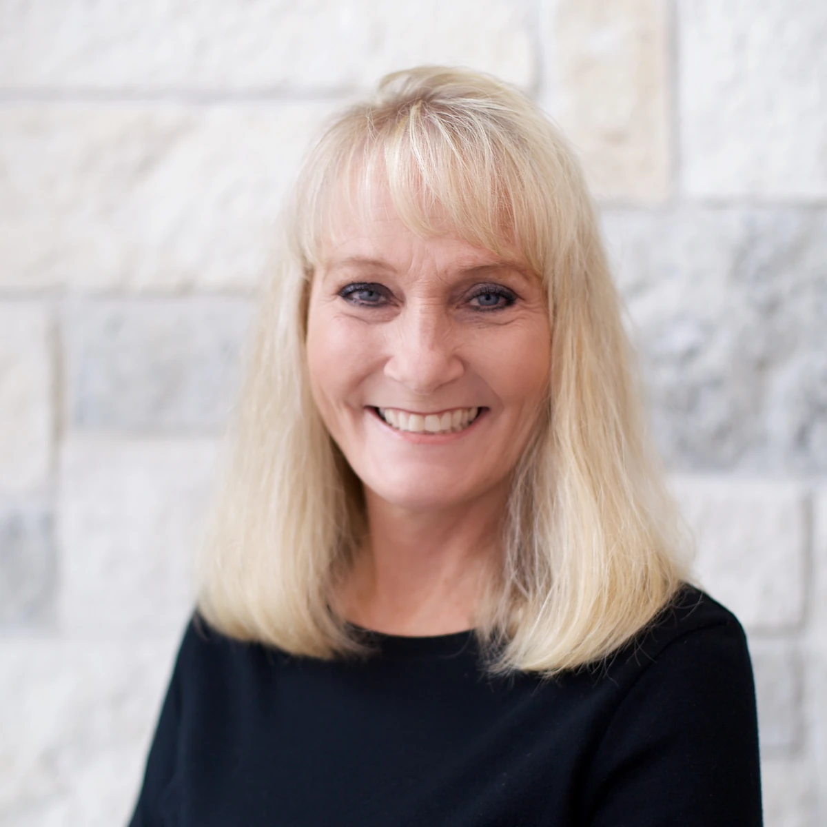 Terri Nava Center Point Church, Church in North Richland Hills, TX