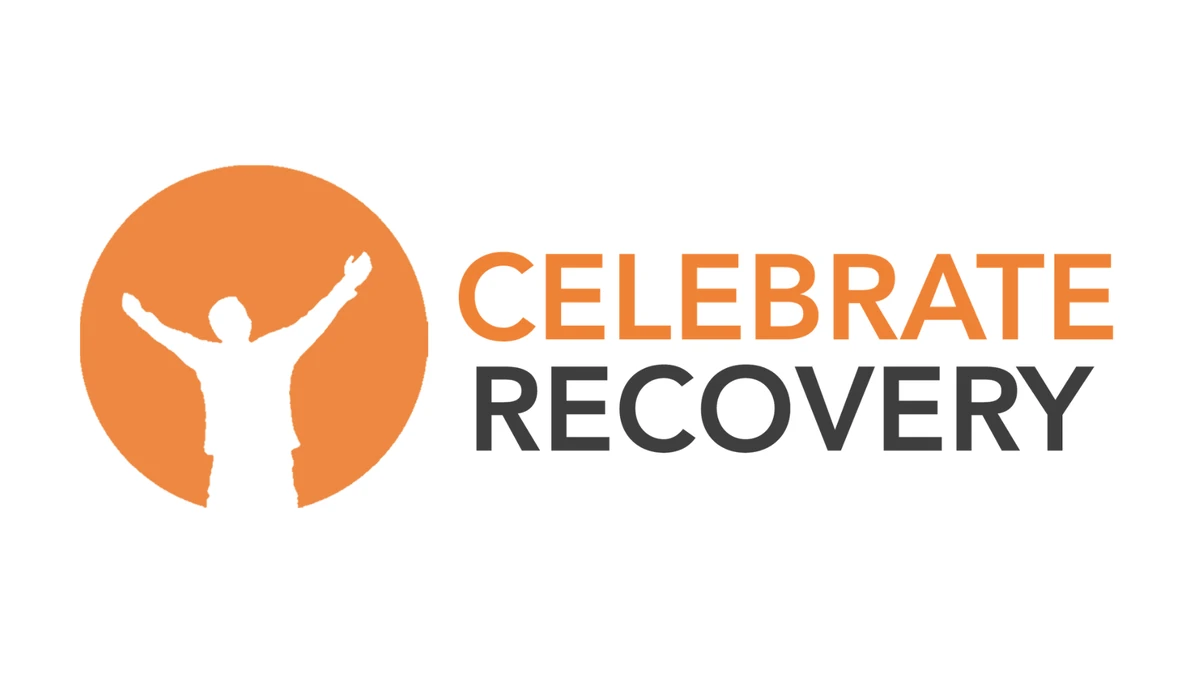 Celebrate Recovery Center Point Church, Church in North Richland Hills, TX