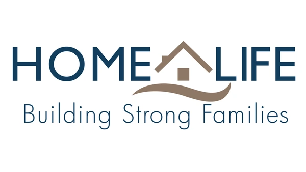 Home Life Center At Center Point Church, Church in North Richland Hills, TX