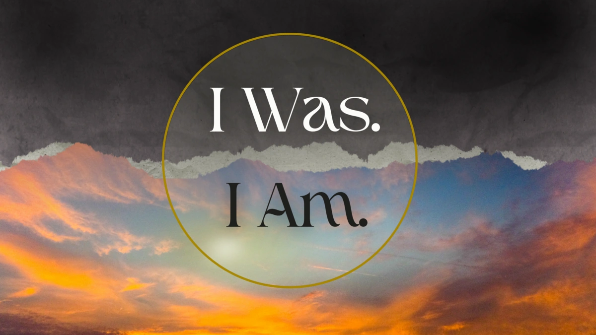 I Was I Am Series Center Point Church, Church in North Richland Hills, TX