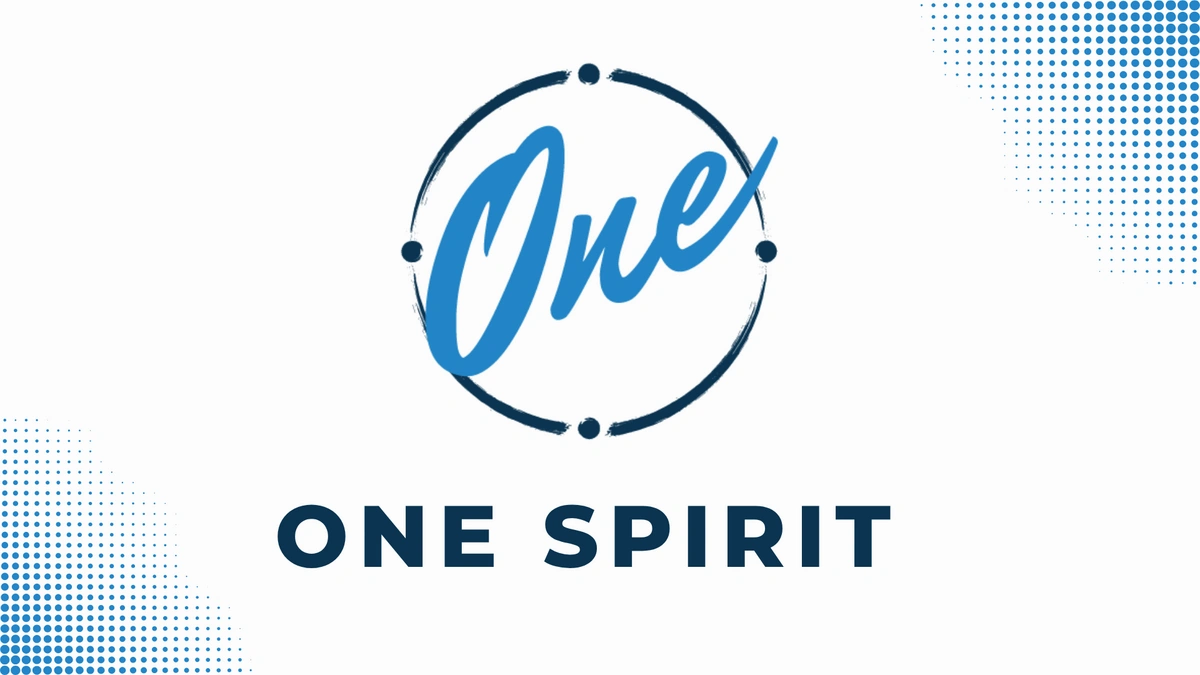 One Spirit Series Center Point Church, Church in North Richland Hills, TX