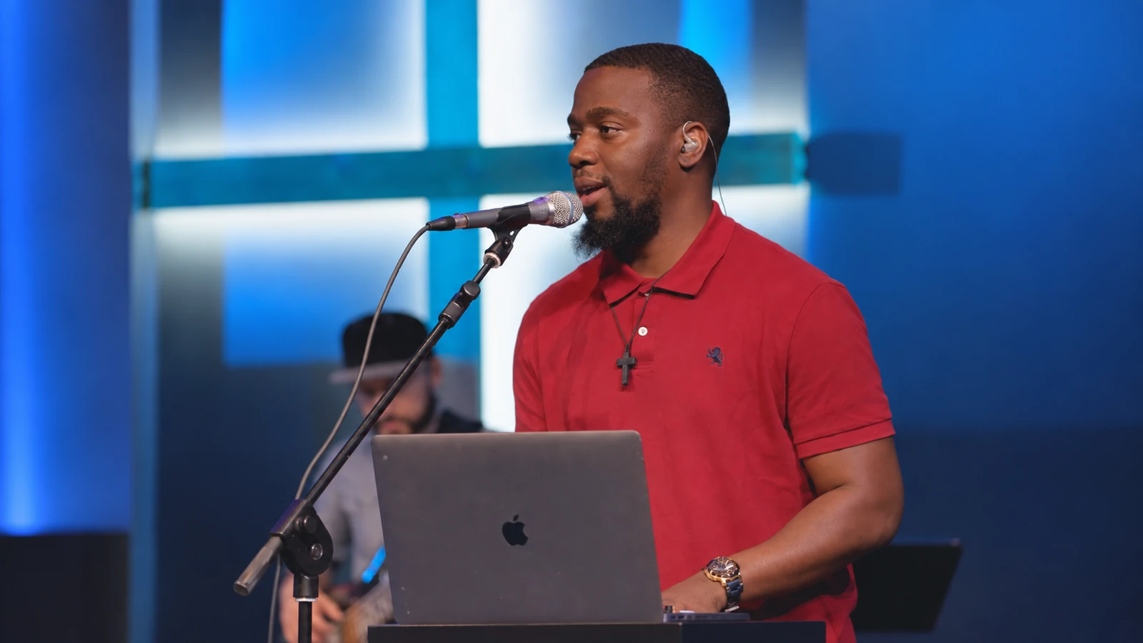 Plan A Visit 3 Center Point Church, Church in North Richland Hills, TX